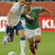 Image for article titled Women's World Cup Thighlight Spectacular